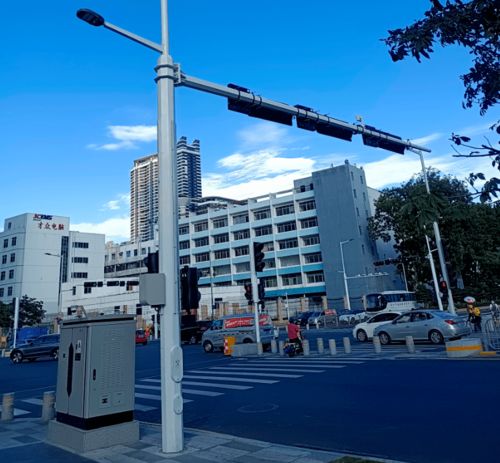 探營(yíng)2021光亞展,洲明傾力打造光顯科技盛宴