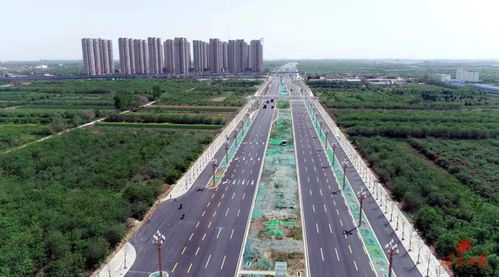 喜報(bào) 咸陽一工程獲省級(jí)市政金獎(jiǎng)