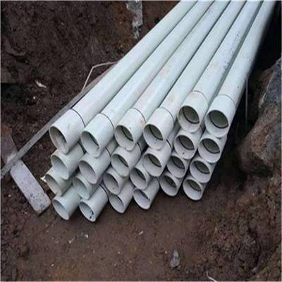 江蘇常州城市市政改造工程用BWFRP管BWFRP纖維拉擠管市場(chǎng)價(jià)格