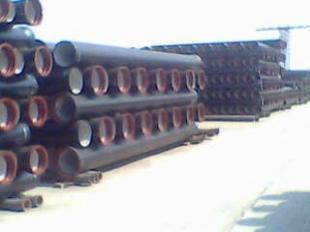 供應(yīng)++濟寧離心球墨鑄鐵管++球墨鑄鐵管單價++市政工程_冶金礦產(chǎn)_世界工廠網(wǎng)中國產(chǎn)品信息庫