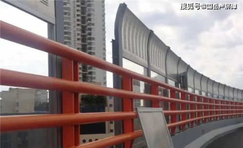 福建煙草大廈高架橋玻璃隔音板掉落實為市政維修拆除作業(yè)