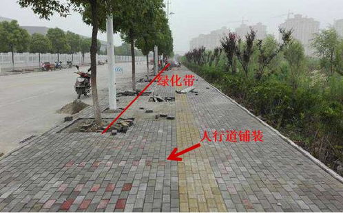 市政工程規(guī)范要求、識(shí)圖算量與施工工藝解讀